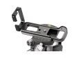 L Plate For Fujifilm X-T1