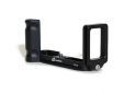 L Plate For Fujifilm X-T10