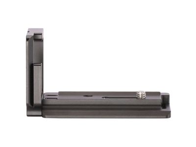 L Plate For Sony A6500