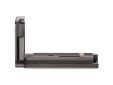 L Plate For Sony A6500