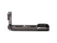 L Plate For Sony A6300