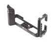 Combo L Plate For Fuji X-T3