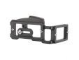 L Plate For Nikon D800/D800E Camera Body