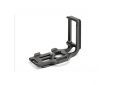 Combo L plate for Nikon D810