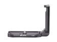 L Plate For Nikon D850