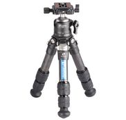 Tripods