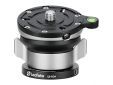 LB-60N Leveling Base
