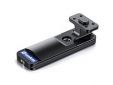 NF-02 ArcaSwiss Voet For Nikon Lens