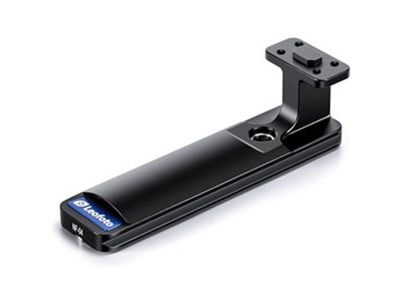 NF-04 ArcaSwiss Voet For Nikon Lens