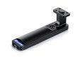 NF-04 ArcaSwiss Voet For Nikon Lens