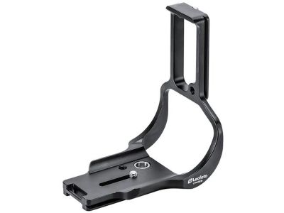 LPN-Z6IIB L-Bracket For Nikon Z6II / Z7II