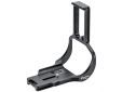 LPN-Z6IIB L-Bracket For Nikon Z6II / Z7II