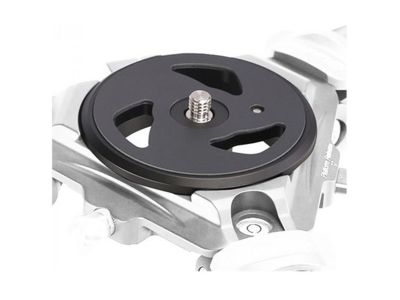 LN-324C Mounting Platform