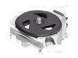 LN-324C Mounting Platform