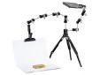 Magic Arm AM-1XL