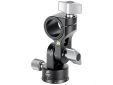 HX-25 Center Column Tilt Adapter For Tripod LX-254CT