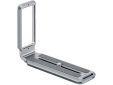 UL-01T Universal Titanium L Plate