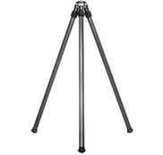 Tripod