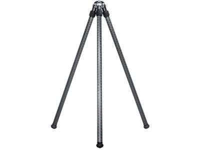 Inverted Tripod SO-282C