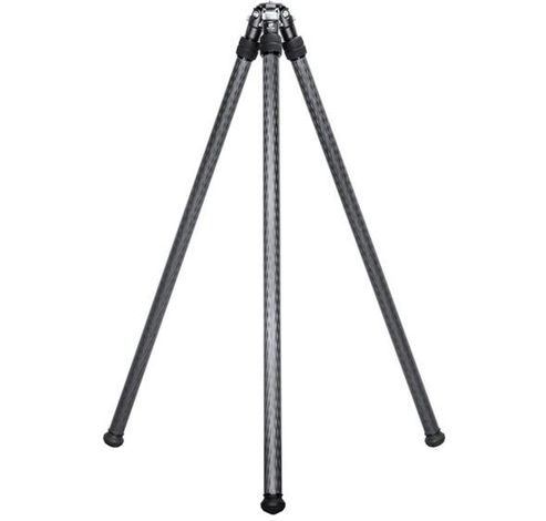 Inverted Tripod SO-282C  Leofoto