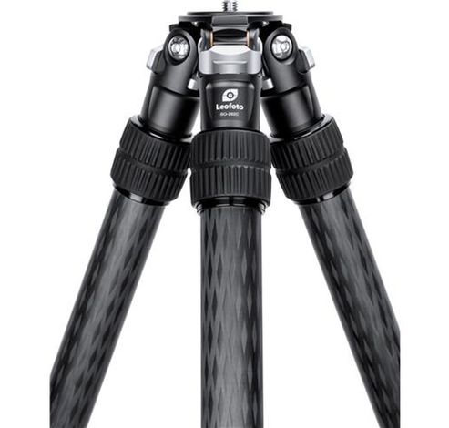 Inverted Tripod SO-282C  Leofoto