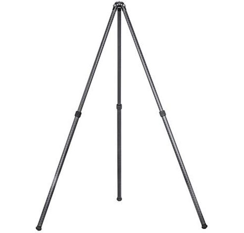 Inverted Tripod SO-282C  Leofoto