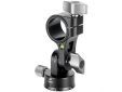 HX-32 Center Column Tilt Adapter For Tripod LX-324CT