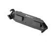 IPC-300 Clamp For iPad And iPad Mini