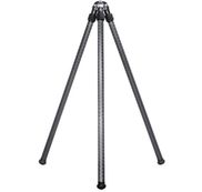 Tripods