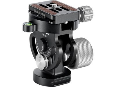 Monopod Head VH-10S