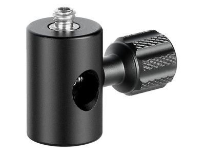 CF-10 Mini Umbrella Clamp