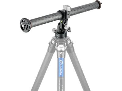 HC-28 Flexible 400mm Centre Column System 3/8 Mount