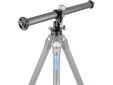 HC-28 Flexible 400mm Centre Column System 3/8 Mount