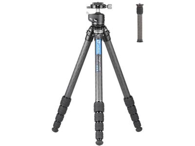 Ranger LS-255C + LH-30