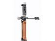 Mojo Single Handle Kit VC-1