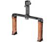 Mojo Dual Handle Kit VC-2