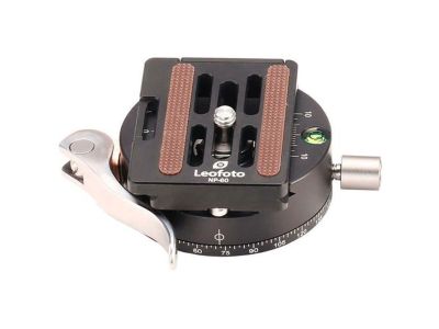 PCL-60