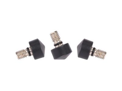 Replacement Foot Rubber (3)