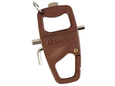 Multi-Funtional Tool