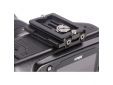 NP-50 ArcaSwiss Plate 50mm