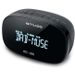 Muse M-150 CDB  DAB+/FM Dual Alarm clock radio