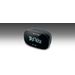 Muse M-150 CDB  DAB+/FM Dual Alarm clock radio