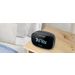 Muse M-150 CDB  DAB+/FM Dual Alarm clock radio