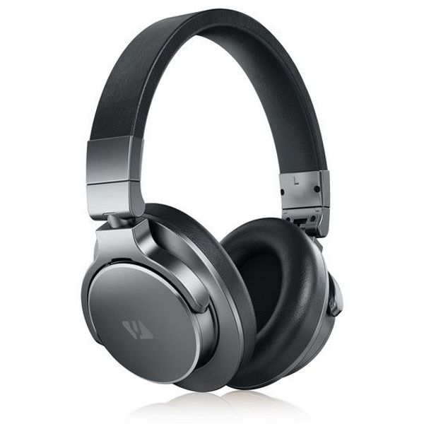 Muse M-275 CTV TV headphones