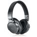 Muse M-275 CTV TV headphones