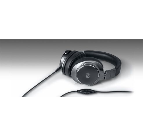 M-275 CTV TV headphones  Muse