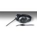 Muse M-275 CTV TV headphones