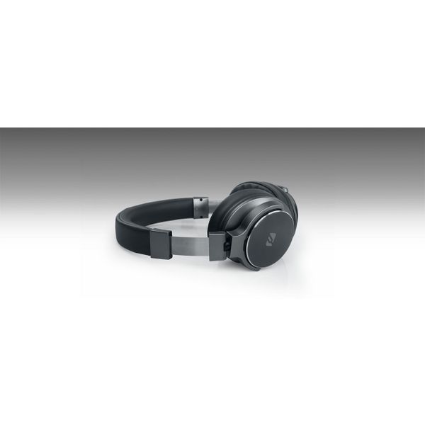 Muse M-275 CTV TV headphones