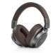 Muse M-278 BT Bluetooth stereo heaphones on ear