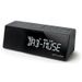 Muse M-172 DBT DAB+/FM  clock radio met bluetooth